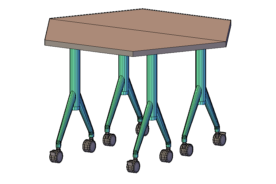 https://ecad.ki.com/LIBRARYIMAGES\TABLES\PLUS_TYPICALS/TPHT24F-EDGE.png